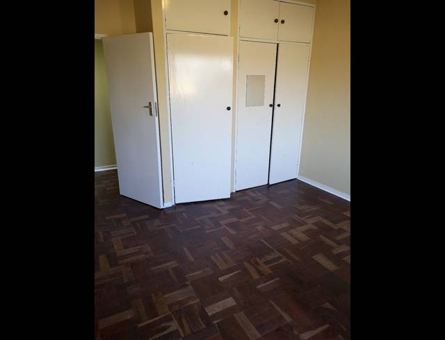 2 bed property to rent in TURFFONTEIN